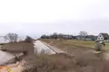 Дом 77 м² Кривосельский сельский Совет, Беларусь
