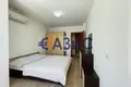 Apartamento 2 habitaciones 63 m² Nesebar, Bulgaria