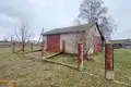 Maison 100 m² Uzanka, Bélarus