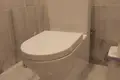 Casa 294 m² Samahvalavicy, Belarús