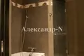 Apartamento 3 habitaciones 105 m² Odesa, Ucrania