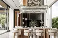5-Zimmer-Villa 631 m² Si Sunthon, Thailand