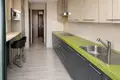 Apartamento 3 habitaciones 194 m² Benahavis, Španjolska