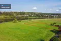 Atterrir  Kaunas, Lituanie