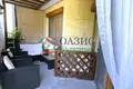 Wohnung 2 zimmer 83 m² Sweti Wlas, Bulgarien