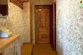 Wohnung 2 zimmer 46 m² Prenen, Litauen