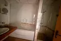 Apartamento 3 habitaciones 81 m² Pomorie, Bulgaria