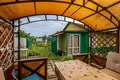 Дом 58 м² Ратомка, Беларусь
