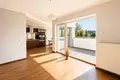 3 room apartment 67 m² in Dabrowka, Poland