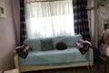 3 room apartment 54 m² Odesa, Ukraine
