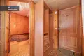 Wohnung 3 zimmer 34 m² Vilnius, Litauen