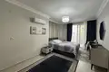 Appartement 2 chambres 70 m² Mahmutlar, Turquie