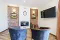 Dom 5 pokojów 598 m² Ricmar, Hiszpania
