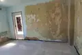 2 room apartment 38 m² Liadski sielski Saviet, Belarus