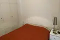 Квартира 3 комнаты 94 м² Municipality of Chaidari, Греция