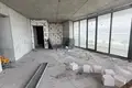 Mieszkanie 2 pokoi 95 m² Batumi, Gruzja