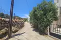 Atterrir  Epano Elounda, Grèce