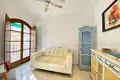 Doppelhaus 4 zimmer  Marbella, Spanien