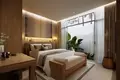 Villa Komo Pasak