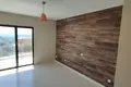 Дом 2 спальни 96 м² Киссонерга, Кипр