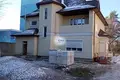Дом 284 м² Калининград, Россия