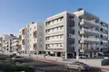 Mieszkanie 1 pokój 78 m² Dystrykt Larnaka, Cypr