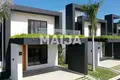4 bedroom apartment 382 m² Higuey, Dominican Republic