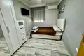 Mieszkanie 2 pokoi 84 m² Hiszpania, Hiszpania