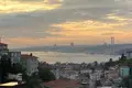 Apartamento 3 habitaciones 75 m² Uskudar, Turquía