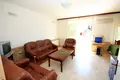Apartamento 3 habitaciones  Katun Rezevici, Montenegro