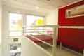 Nieruchomości komercyjne 110 m² Guardamar del Segura, Hiszpania