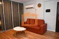Квартира 2 комнаты 47 м² в Албании, Албания