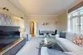 Appartement 2 chambres 9 m² Londres, Royaume-Uni