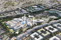 Office 208 m² in Sharjah, United Arab Emirates