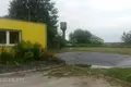 Gewerbefläche 1 000 m² in Jaunolaine, Lettland