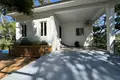Casa 2 habitaciones 106 m² Sandy Bay, Honduras