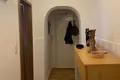 1 room apartment 34 m² Dusseldorf, Germany