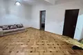Apartment for rent in Tbilisi, Saburtalo