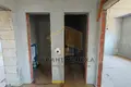 Casa 310 m² Muchaviecki sielski Saviet, Belarús