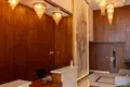 Büro  Limassol, Zypern