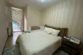 Casa 3 habitaciones  Buyukcekmece, Turquía