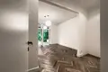 2 bedroom apartment 97 m² Riga, Latvia
