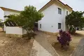 2 bedroom apartment 59 m² Santa Maria, Cape Verde