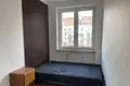 Wohnung 3 zimmer 50 m² in Warschau, Polen