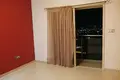 Haus 5 Schlafzimmer 280 m² Limassol, Zypern