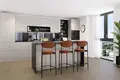 Wohnung 1 Schlafzimmer 55 m² London, Großbritannien