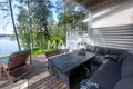 3 bedroom house 95 m² Kuopio sub-region, Finland