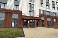 Appartement 1 chambre 32 m² Kaliningrad, Russie