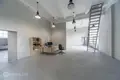 Commercial property 5 rooms 292 m² in Riga, Latvia