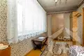 Apartamento 3 habitaciones 51 m² Viliejka, Belarús